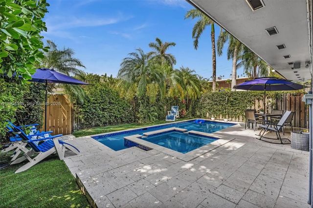 2 of 16 - 9450 E Broadview Drive, Bay Harbor Islands, FL