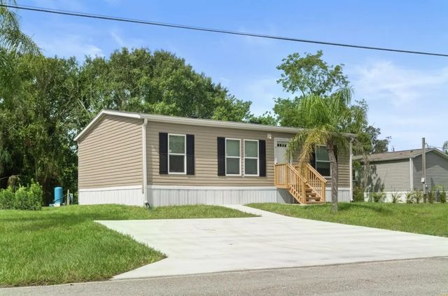 2 of 19 - 9542 Se 57th Drive, Okeechobee, FL