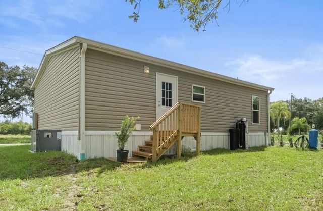 3 of 19 - 9542 Se 57th Drive, Okeechobee, FL