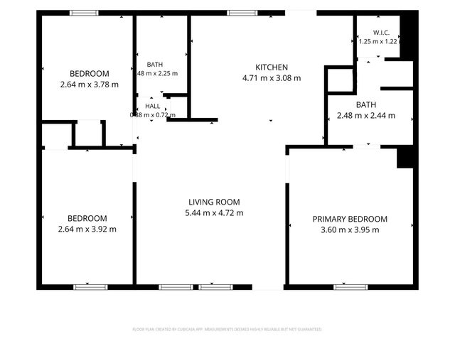 4 of 19 - 9542 Se 57th Drive, Okeechobee, FL