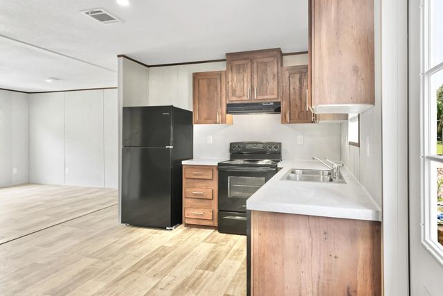 5 of 19 - 9542 Se 57th Drive, Okeechobee, FL