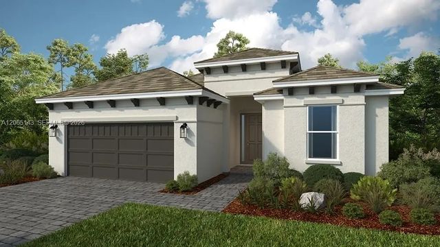 14236 Dunlin Avenue, Punta Gorda