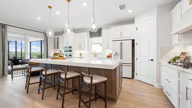 2 of 24 - 14236 Dunlin Avenue, Punta Gorda, FL