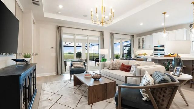 3 of 24 - 14236 Dunlin Avenue, Punta Gorda, FL