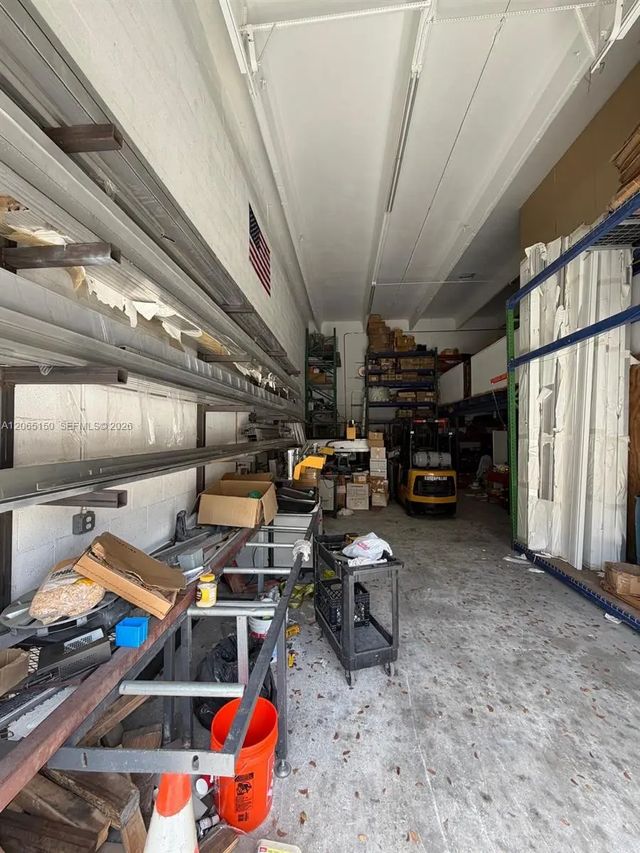 4640 Nw 133rd Street #4640, Opa-Locka