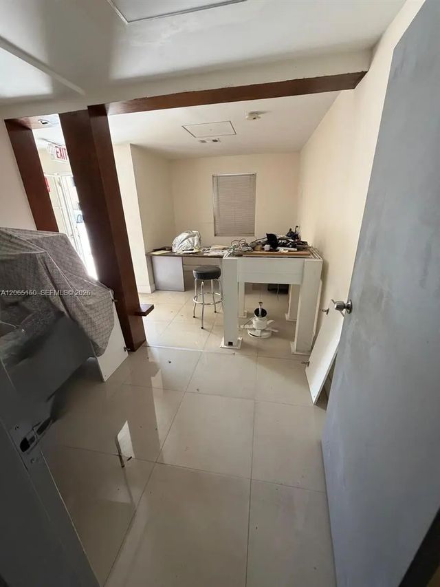 4 of 7 - 4640 Nw 133rd Street #4640, Opa-Locka, FL