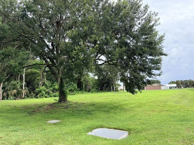 3 of 5 - 14040 Sw 16th Court, Okeechobee, FL