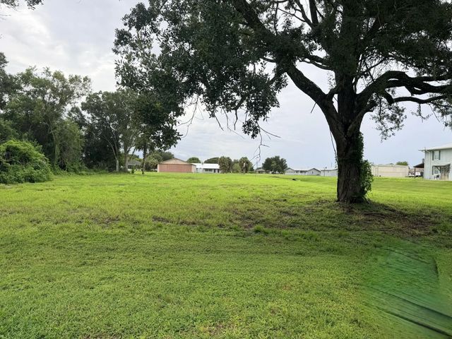 5 of 5 - 14040 Sw 16th Court, Okeechobee, FL