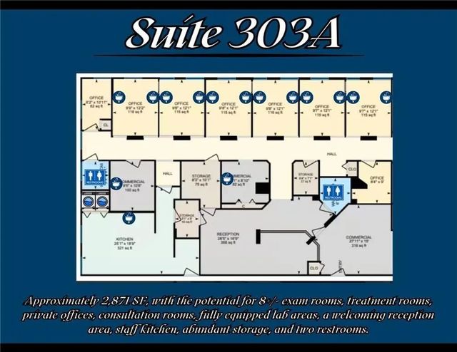3755 7th Terrace ##303 A, Vero Beach