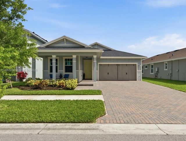 1902 Wandering Willow Way, Loxahatchee