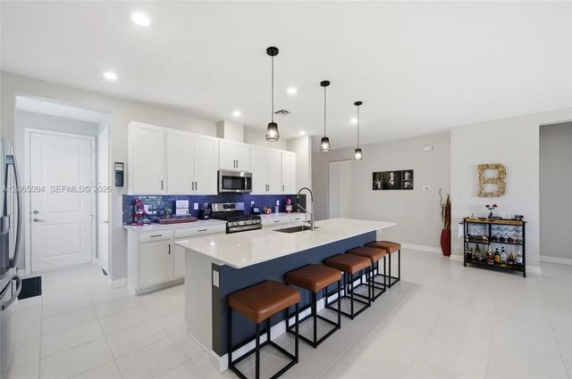 2 of 65 - 1902 Wandering Willow Way, Loxahatchee, FL