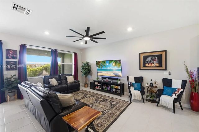 3 of 65 - 1902 Wandering Willow Way, Loxahatchee, FL