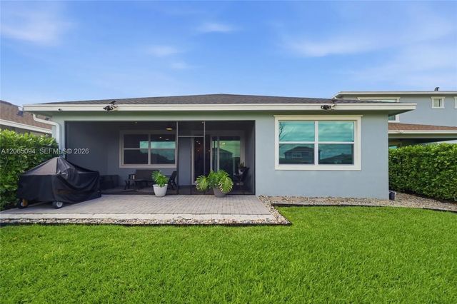 5 of 65 - 1902 Wandering Willow Way, Loxahatchee, FL