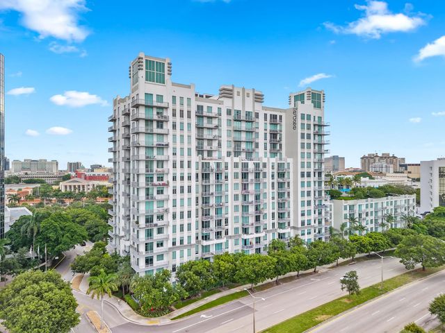 2 of 49 - 300 S Australian Avenue #907, West Palm Beach, FL