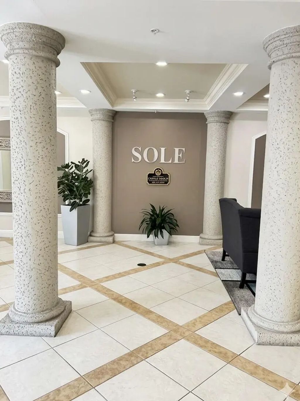 533 Ne 3rd Avenue #121, Fort Lauderdale
