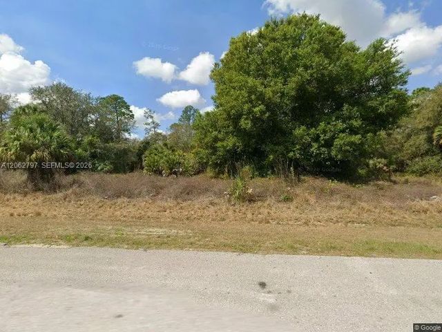 2 of 2 - 440 S Mayoral Street, Clewiston, FL