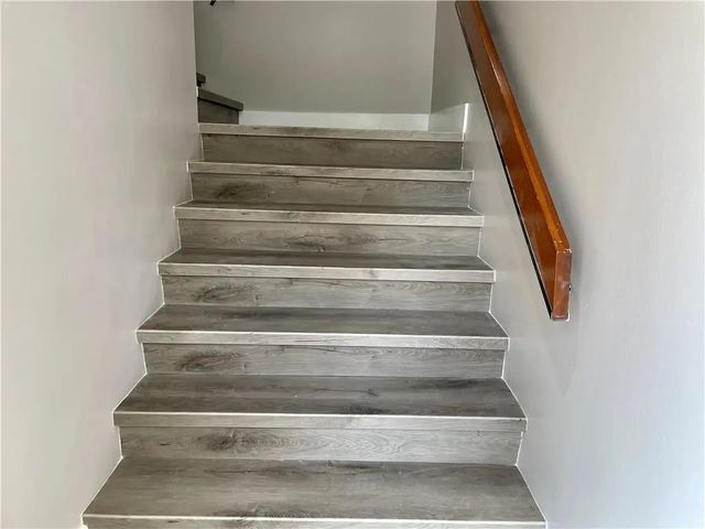 2 of 20 - 1674 Nw 81st Way #1674, Plantation, FL