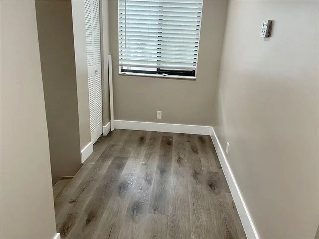 3 of 20 - 1674 Nw 81st Way #1674, Plantation, FL