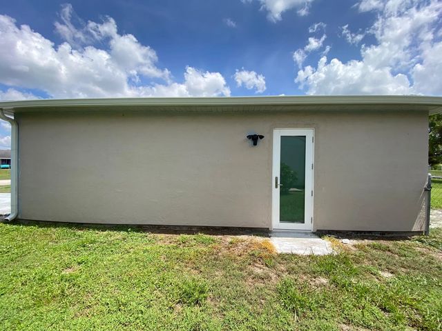 2 of 21 - 3161 Sw Landale Boulevard, Port St. Lucie, FL