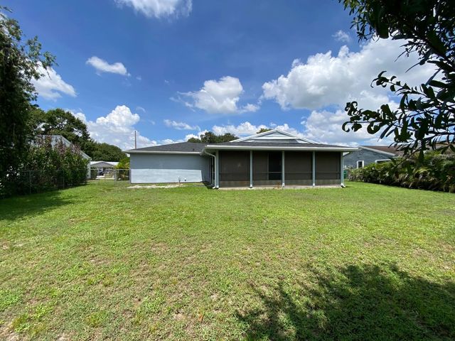 3 of 21 - 3161 Sw Landale Boulevard, Port St. Lucie, FL