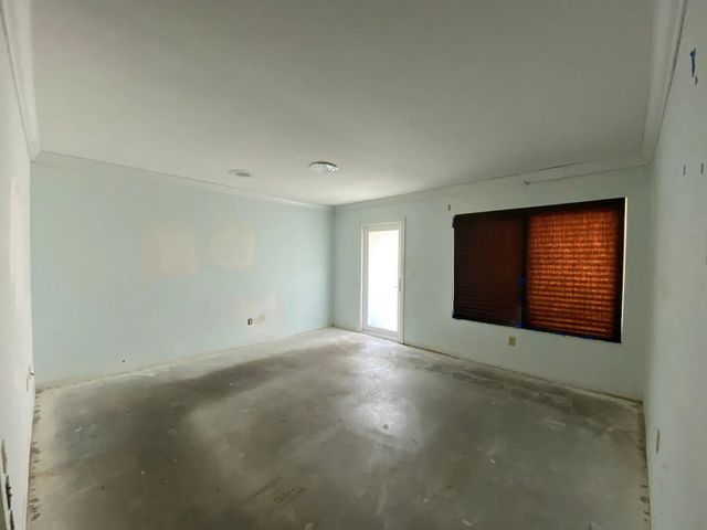 4 of 21 - 3161 Sw Landale Boulevard, Port St. Lucie, FL