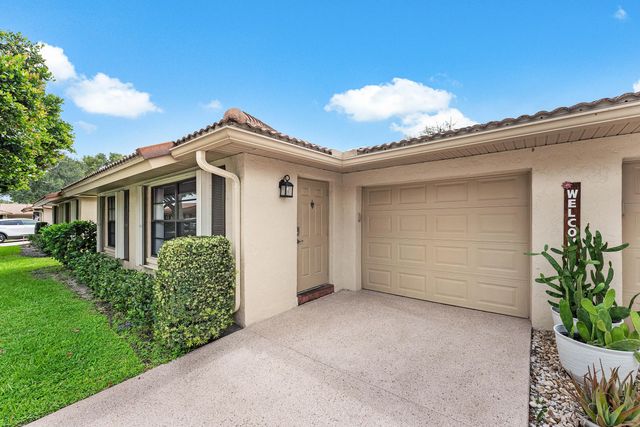 2 of 28 - 4670 Laurel Tree Road #a, Boynton Beach, FL
