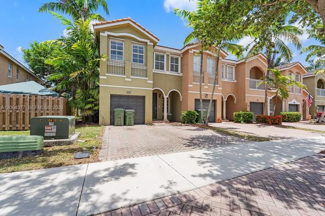 1427 Se 25th Avenue, Homestead
