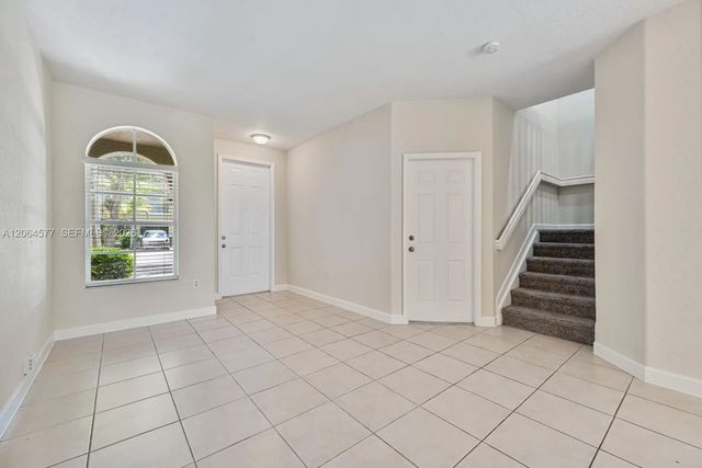 4 of 33 - 1427 Se 25th Avenue, Homestead, FL