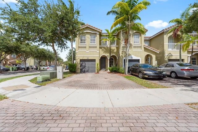 1417 Se 24th Road, Homestead