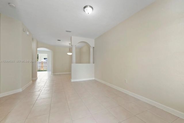 2 of 33 - 1417 Se 24th Road, Homestead, FL