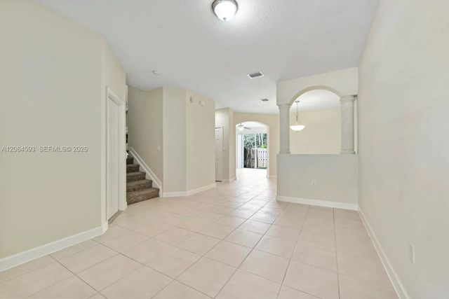 3 of 33 - 1417 Se 24th Road, Homestead, FL