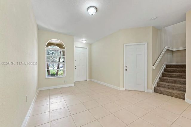 4 of 33 - 1417 Se 24th Road, Homestead, FL