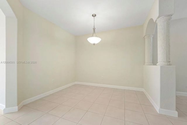 5 of 33 - 1417 Se 24th Road, Homestead, FL