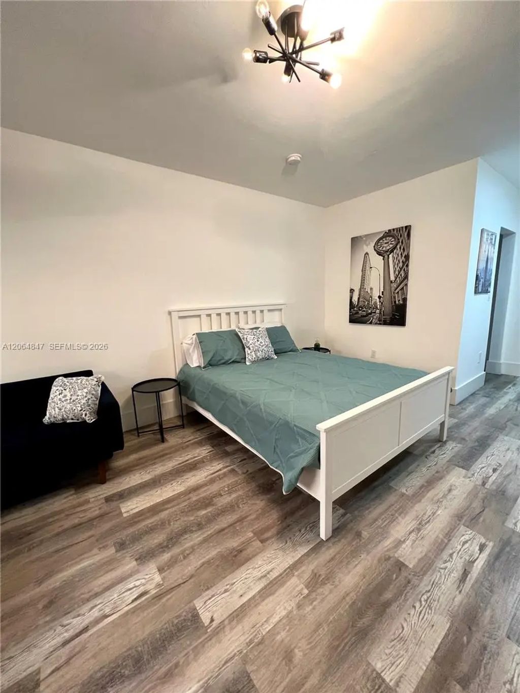 8132 Harding Avenue #3, Miami Beach