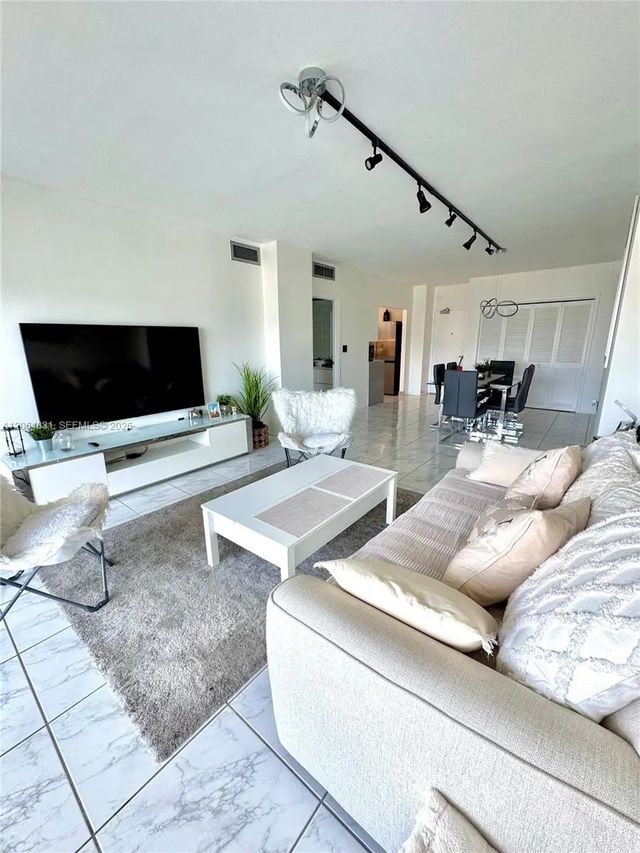 2 of 24 - 300 Bayview Drive #1603, Sunny Isles Beach, FL