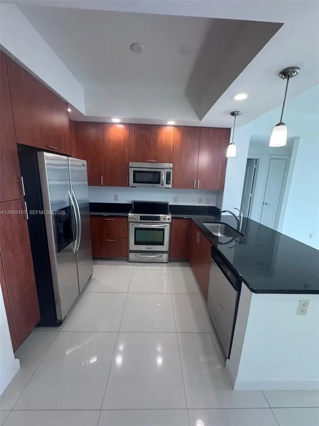 315 Ne 3rd Avenue #1905, Fort Lauderdale