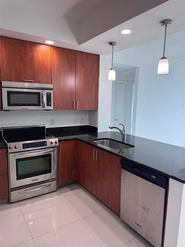 2 of 22 - 315 Ne 3rd Avenue #1905, Fort Lauderdale, FL