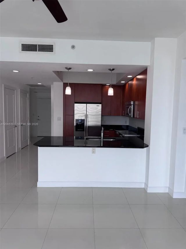 3 of 22 - 315 Ne 3rd Avenue #1905, Fort Lauderdale, FL
