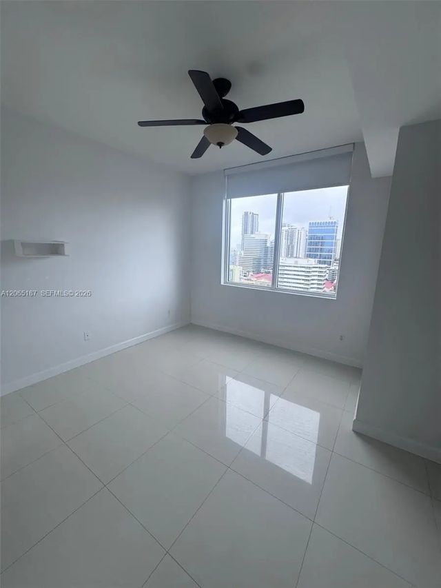 4 of 22 - 315 Ne 3rd Avenue #1905, Fort Lauderdale, FL