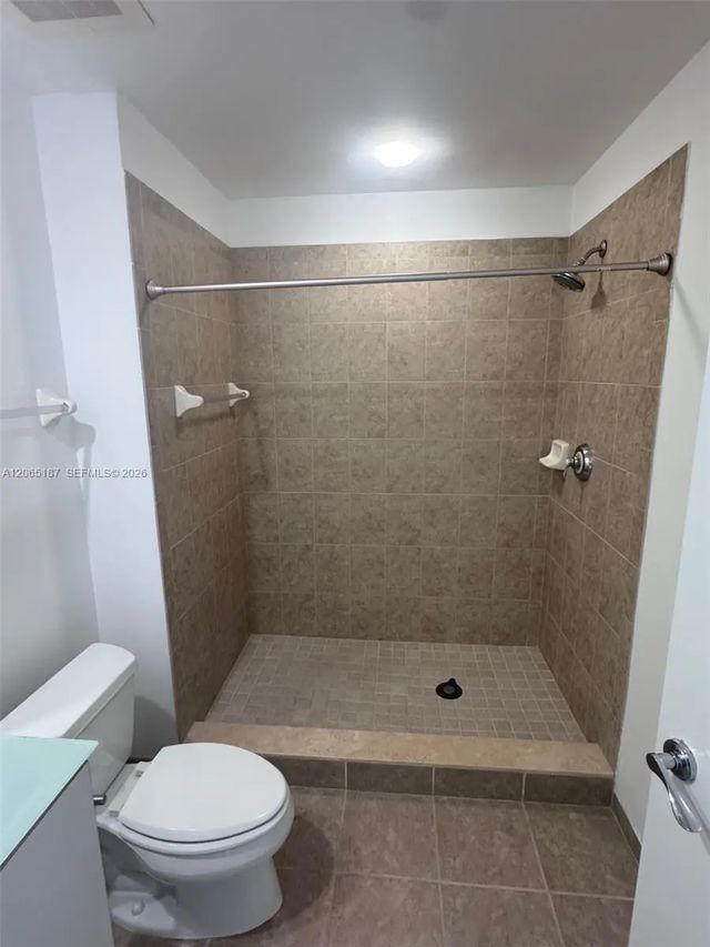 5 of 22 - 315 Ne 3rd Avenue #1905, Fort Lauderdale, FL