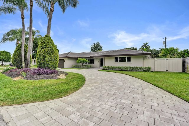 2 of 77 - 3608 Ne 24th Avenue, Fort Lauderdale, FL