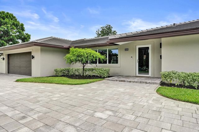 3 of 77 - 3608 Ne 24th Avenue, Fort Lauderdale, FL