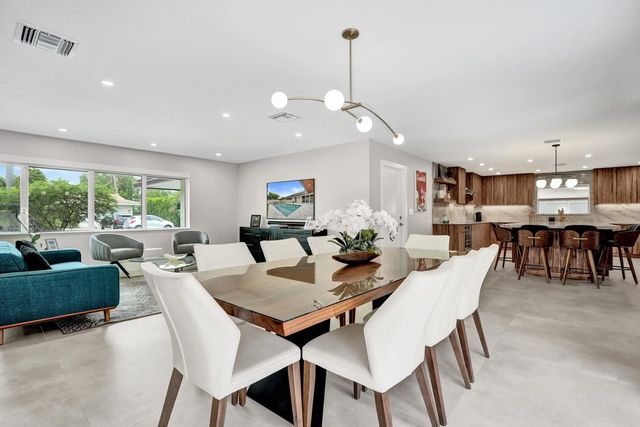 4 of 77 - 3608 Ne 24th Avenue, Fort Lauderdale, FL