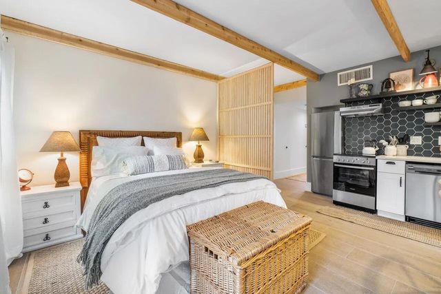 13334 Polo Club Road #208, Wellington