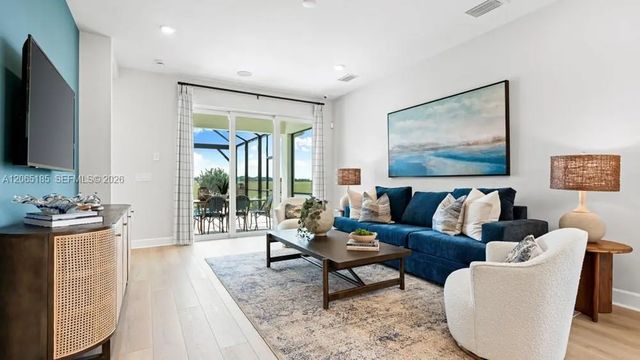 3 of 27 - 26613 Dove Drive, Punta Gorda, FL