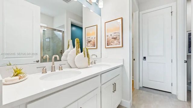 4 of 27 - 26613 Dove Drive, Punta Gorda, FL