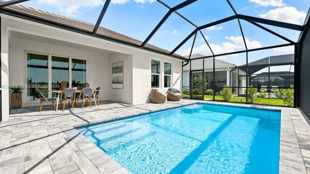 5 of 27 - 26613 Dove Drive, Punta Gorda, FL