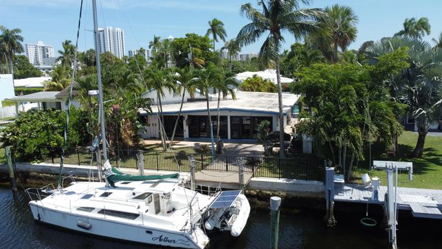 11 Sunset Lane, Lauderdale-By-The-Sea