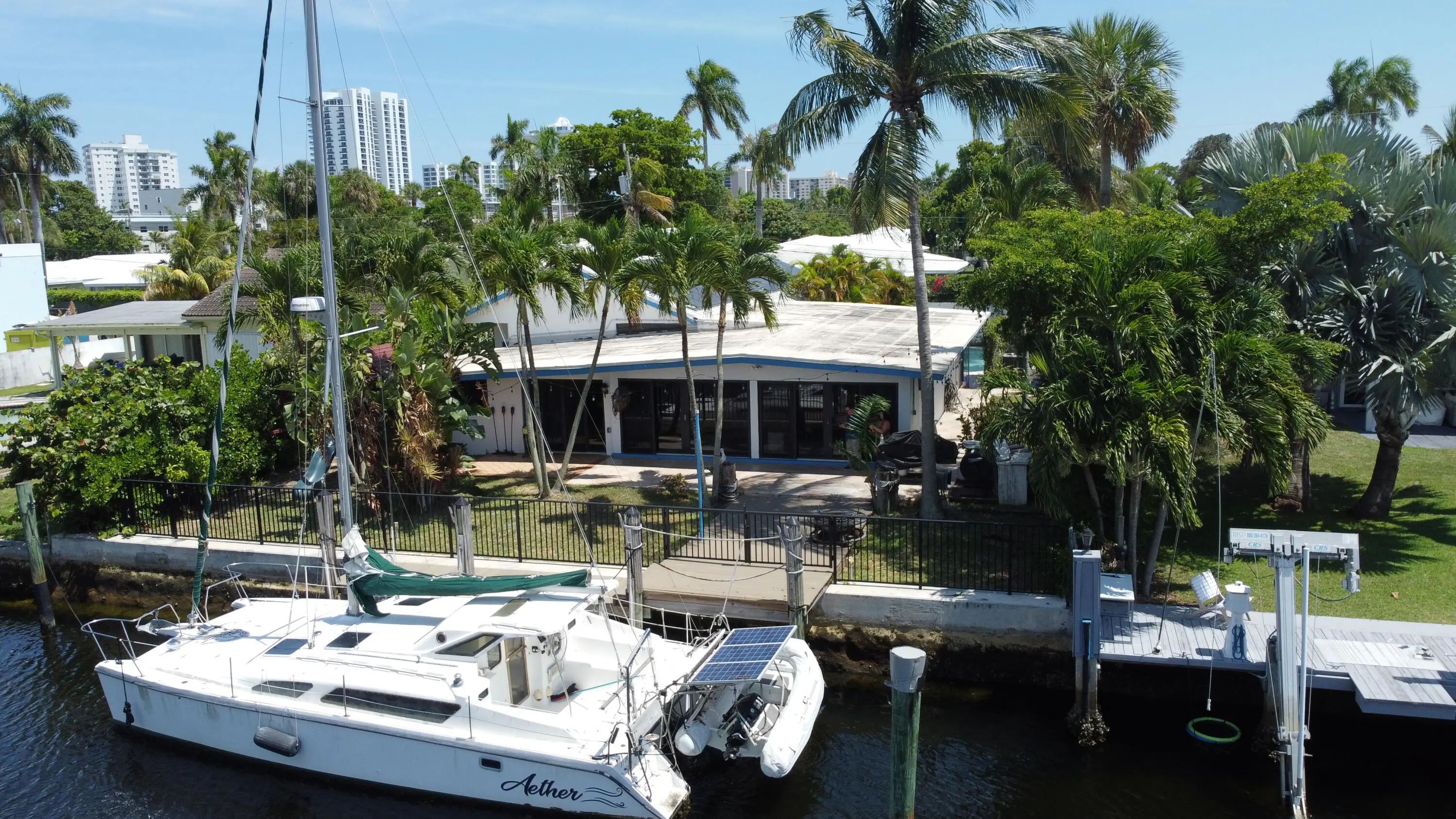 11 Sunset Lane, Lauderdale-by-the-sea