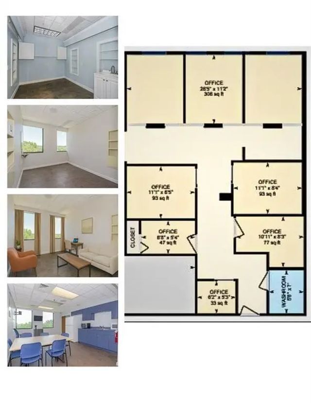 4 of 18 - 3755 7th Terrace ##303 B, Vero Beach, FL